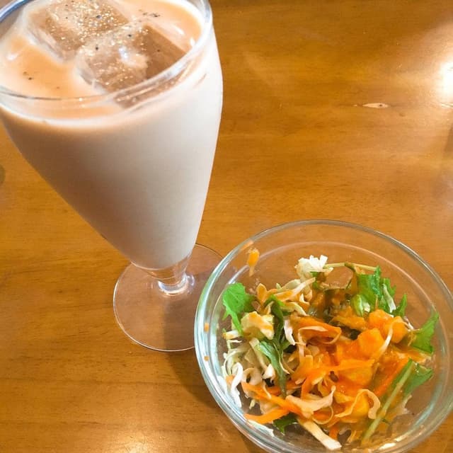エベレスト キッチン 久里浜店 - サブ画像1