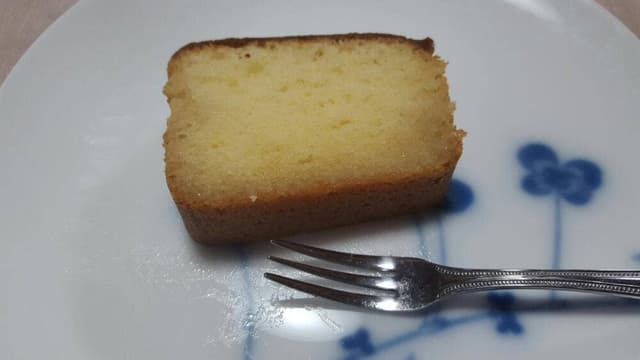 大和屋本店 - サブ画像1
