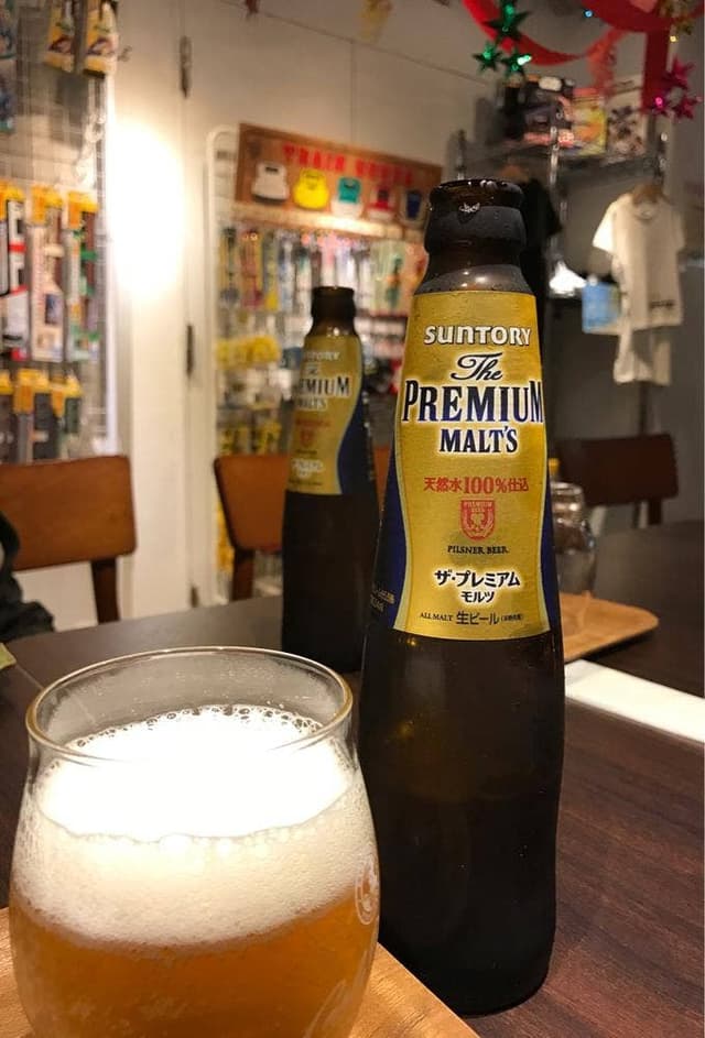 プラレールが走るカフェ 子鉄 - サブ画像3