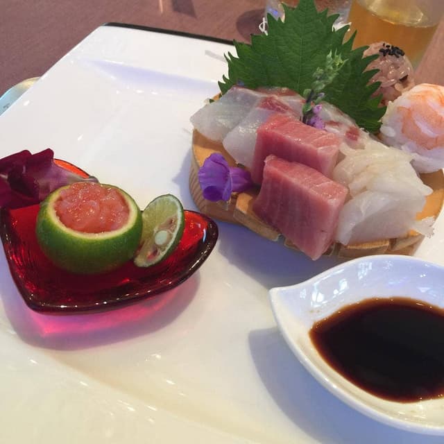 ザ・グリーンカーメル - サブ画像1