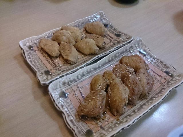 サガミ稲沢店 - サブ画像2