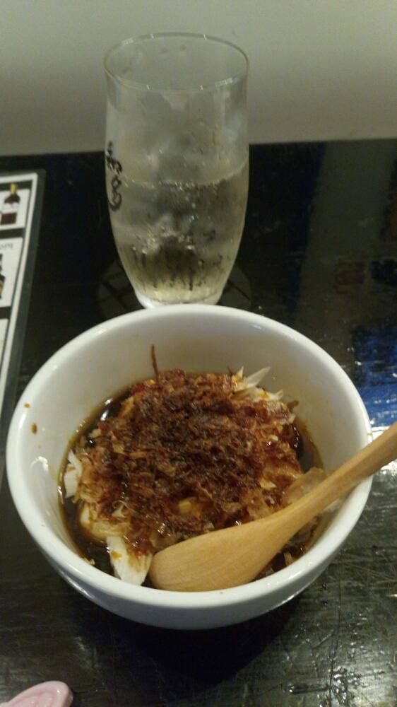 立ち呑み酒場 ゆり - サブ画像1