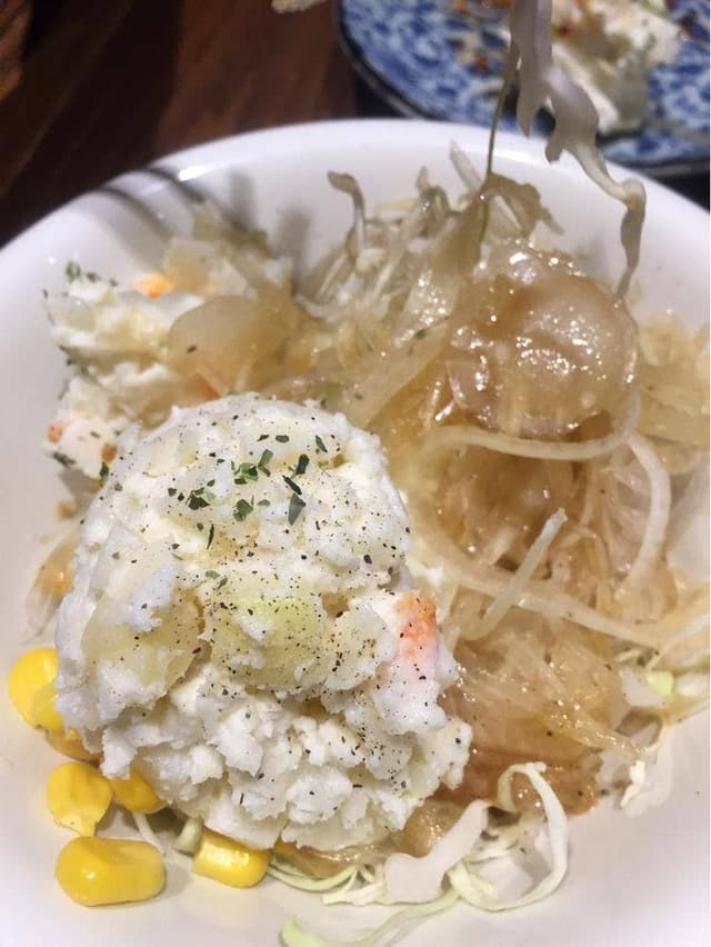 王の酒場 - サブ画像3