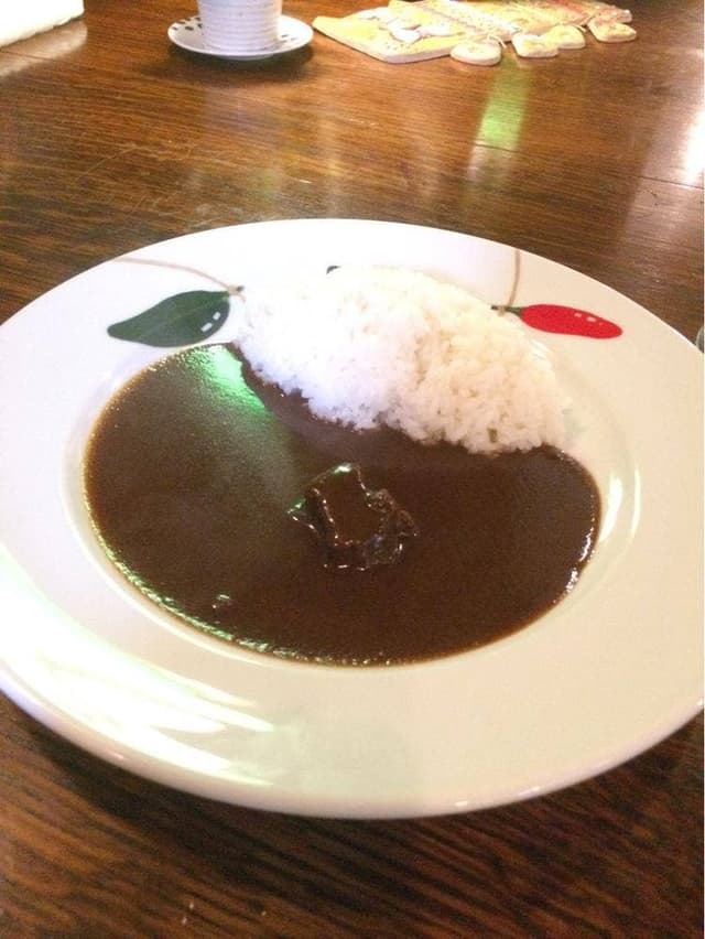 GENJIRO - サブ画像2