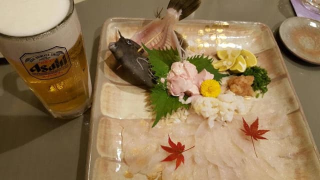 宮徳 - サブ画像3