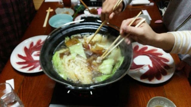 石松 - サブ画像1