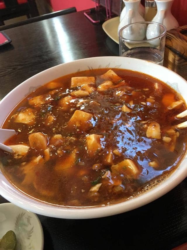 広州 - サブ画像2
