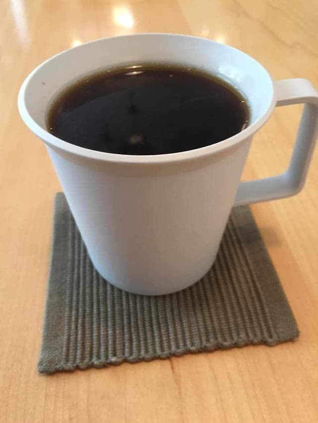 グラフィ 根津 カフェアンドラウンジ GRAPHY 根津 CAFE & LOUNGE - サブ画像3