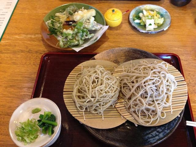 はぎふく - サブ画像3