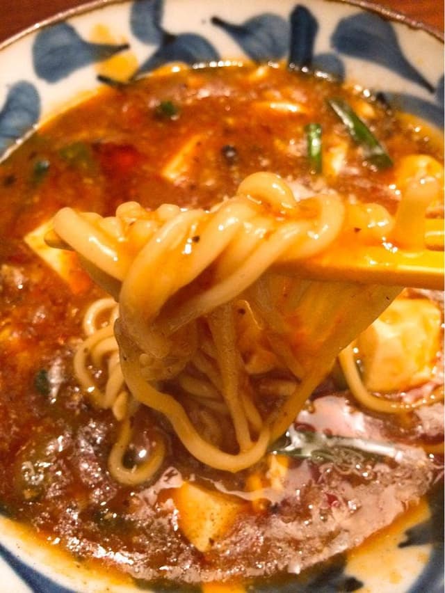三宝亭 長岡寺島店 - サブ画像1