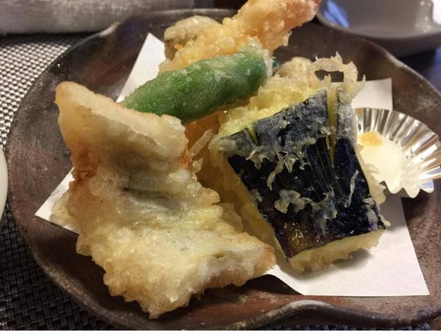 おおはた - サブ画像3