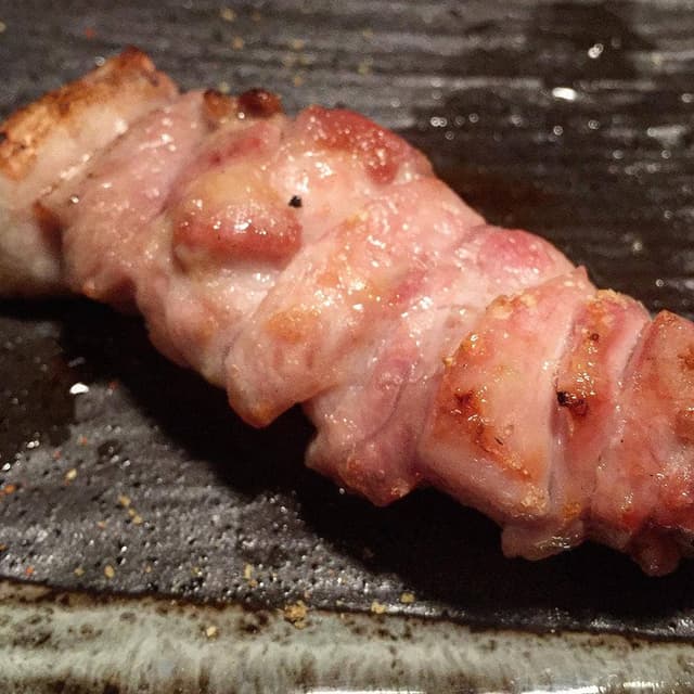 焼鳥光男 - サブ画像1
