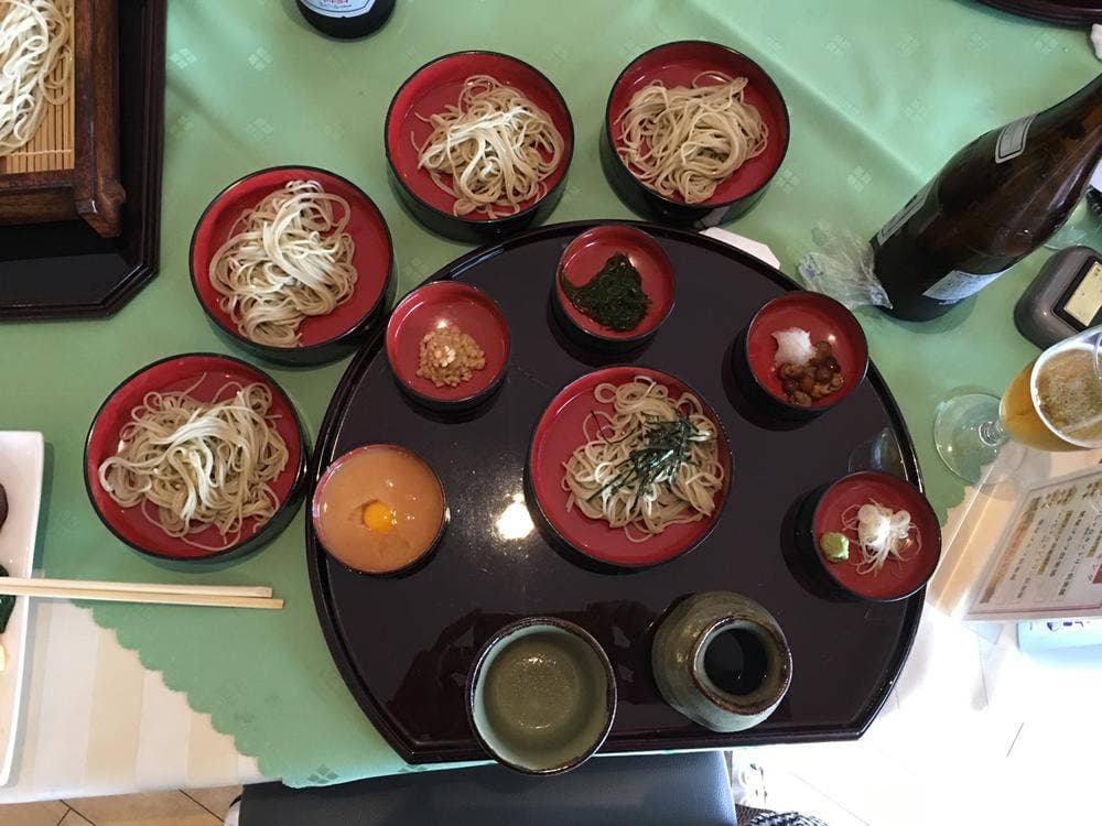 紫塚ゴルフ倶楽部レストラン