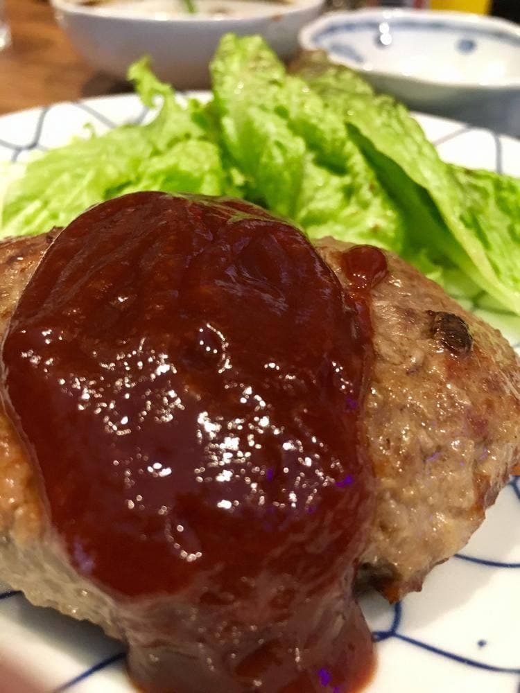 酒のいえ K