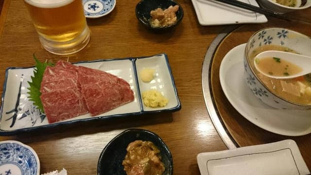 煖 - サブ画像2