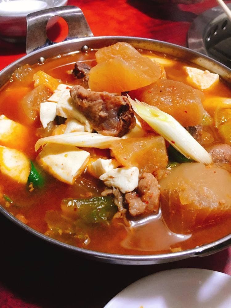 香月苑