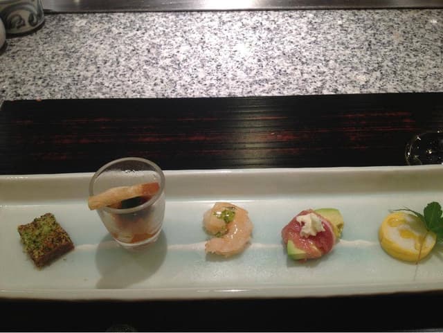 豊園 - サブ画像2