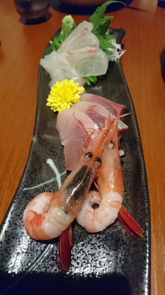 だんらん - サブ画像3