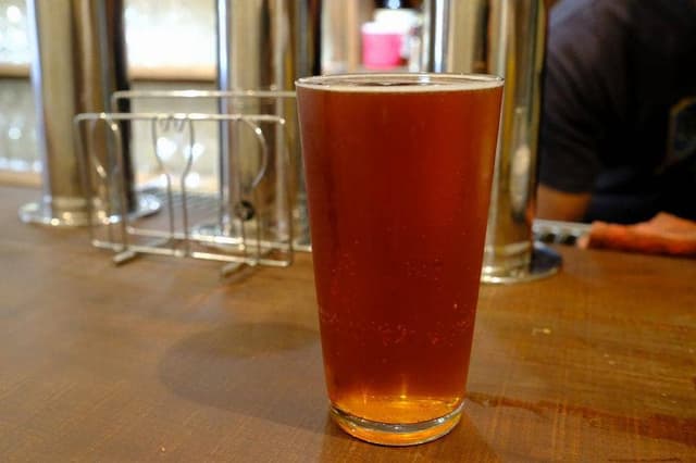 Craft Beer Station - サブ画像3