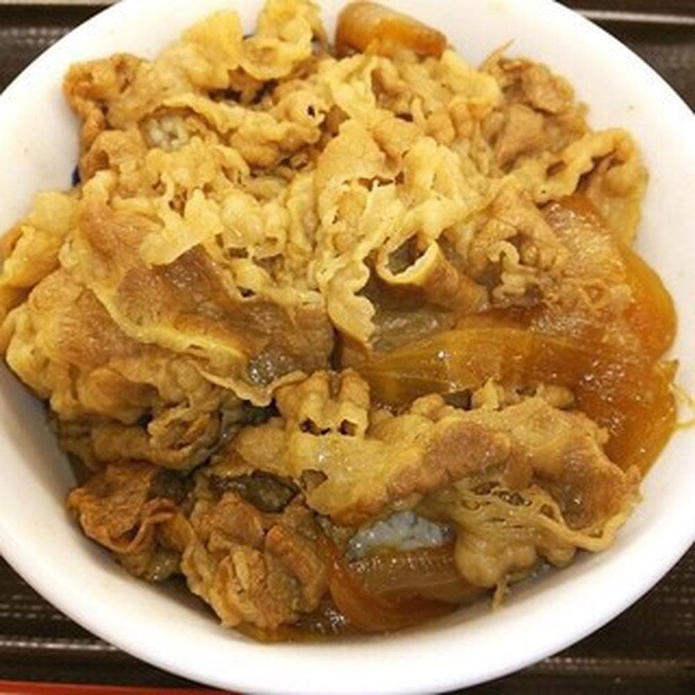 松屋 大船店