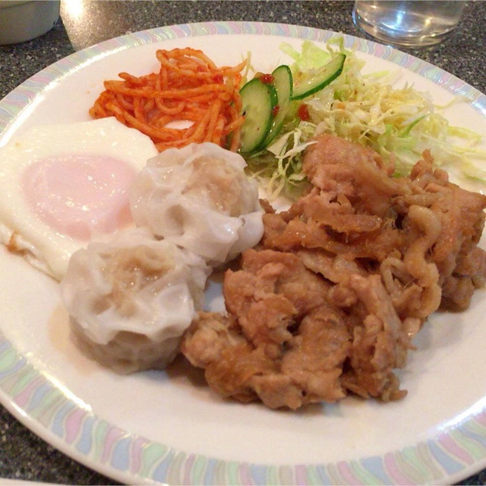 ノーブル