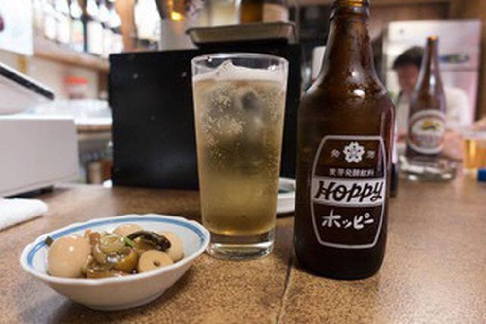 倉庄