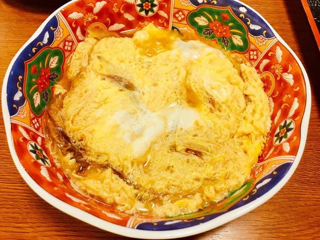 信濃路 - サブ画像2