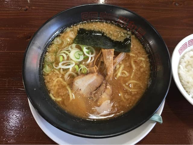 昭和屋 泉店 - サブ画像3