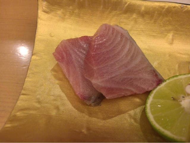 口福料理 なかもと - サブ画像2