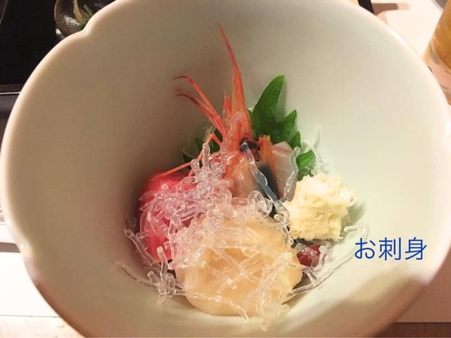 十勝ダイニング ふる屋 - サブ画像1