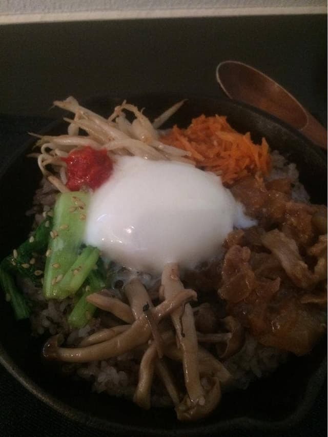 bake shop & cafe cocolate 大分店 - サブ画像1