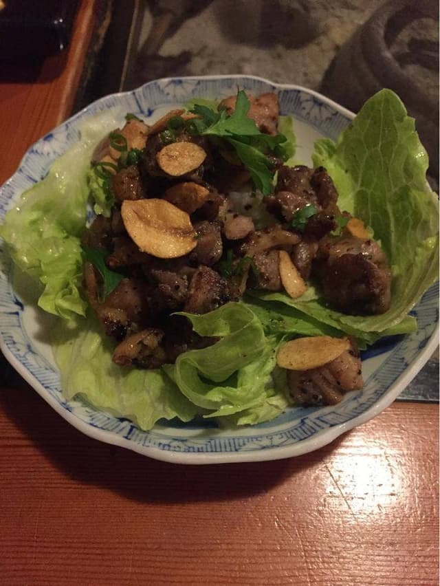 串の陶 - サブ画像3