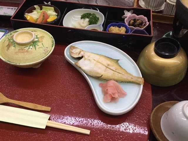 碧翠御苑 - サブ画像3