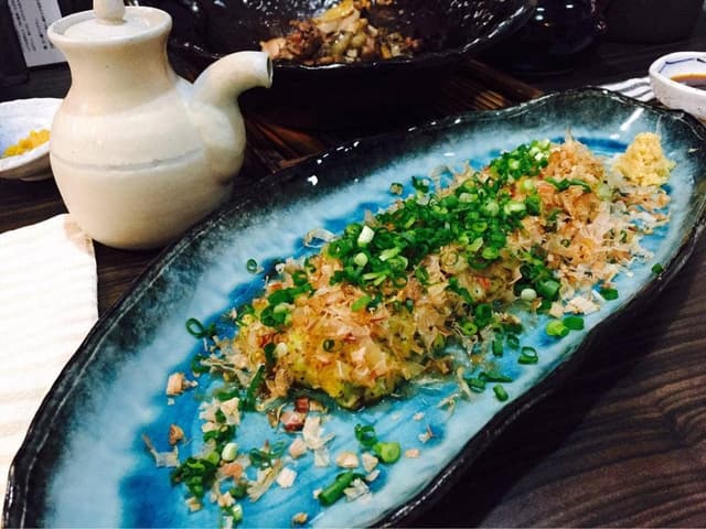 地産旬鮮 福叶家 - サブ画像2