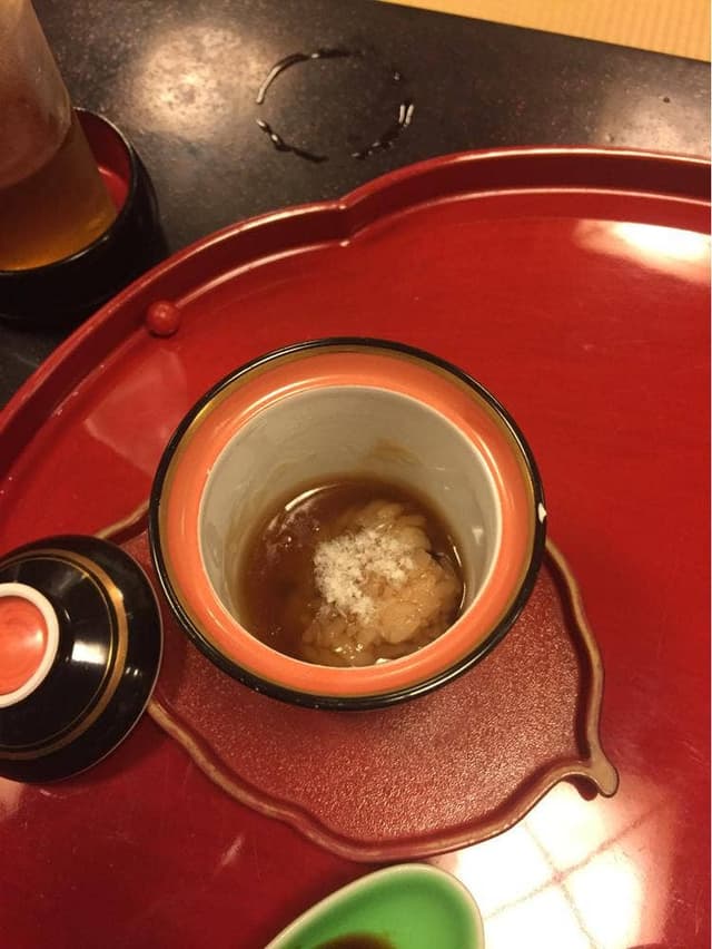 大正館 - サブ画像1