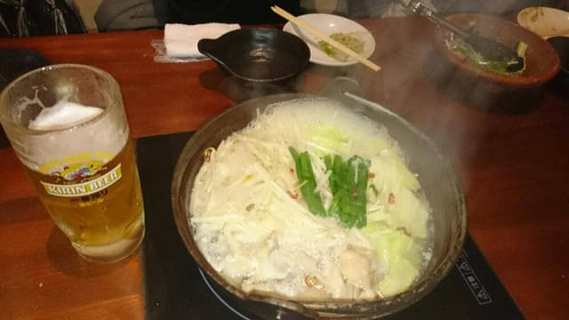 280円均一 てらきん 総本店 - サブ画像1