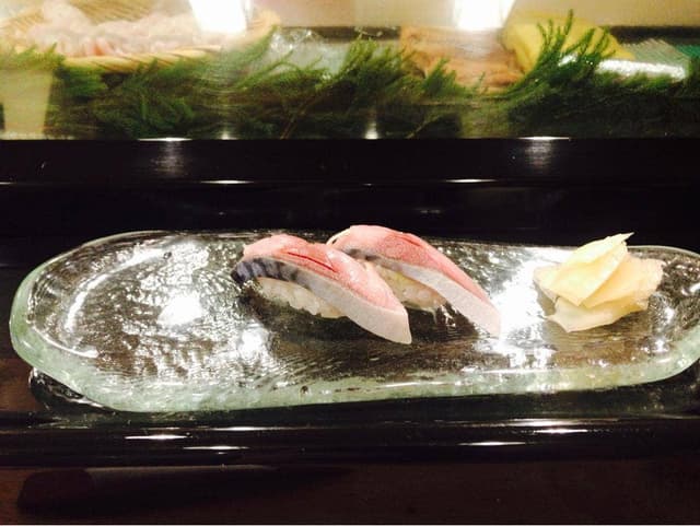 こひら - サブ画像1