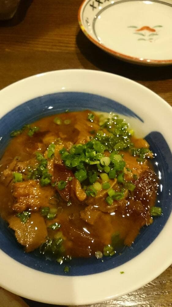 酒菜