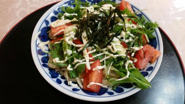 おうちカフェ NOEL - サブ画像3