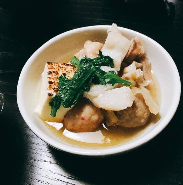 たけざき - サブ画像2