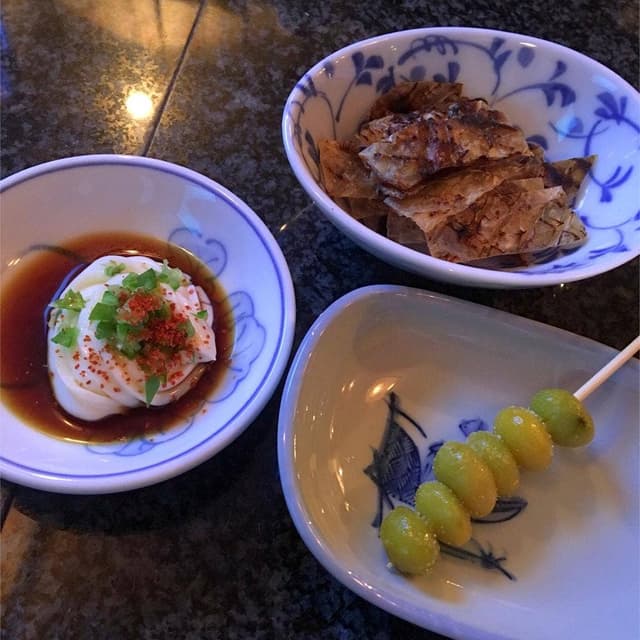 アクア - サブ画像2