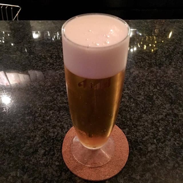 アクア - サブ画像1