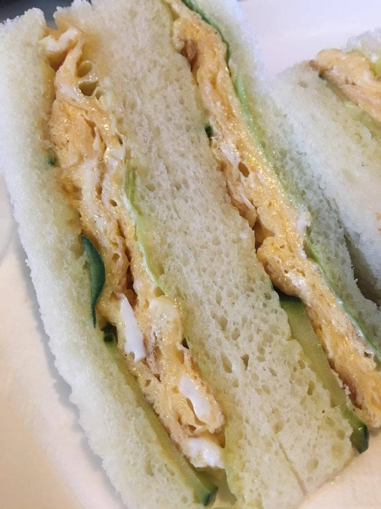 珈琲の店山さき