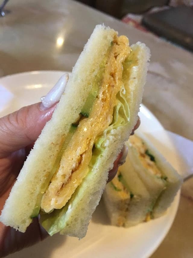 珈琲の店山さき - サブ画像2