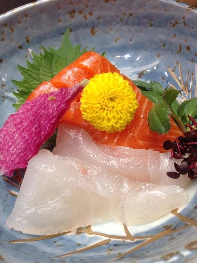 御宿 万葉亭 - サブ画像3