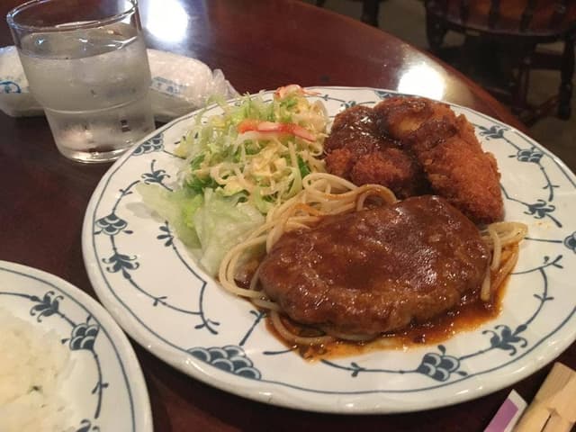 リーブル - サブ画像2