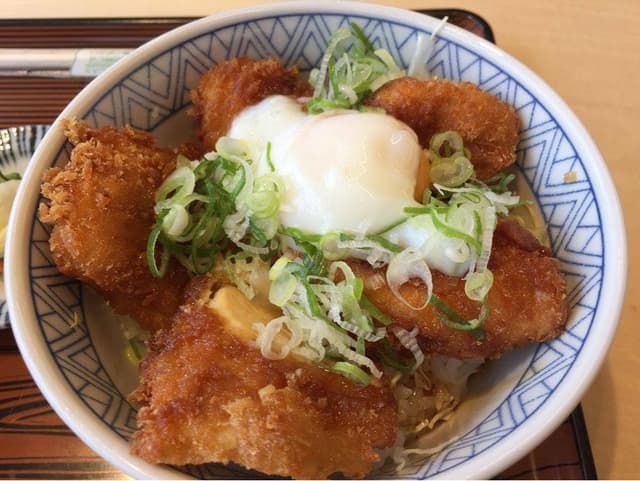 つるや 津山口店 - サブ画像1