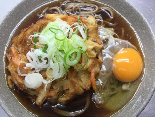 塩尻しなの - サブ画像1
