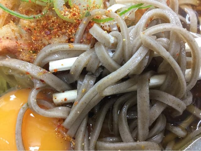 塩尻しなの - サブ画像3