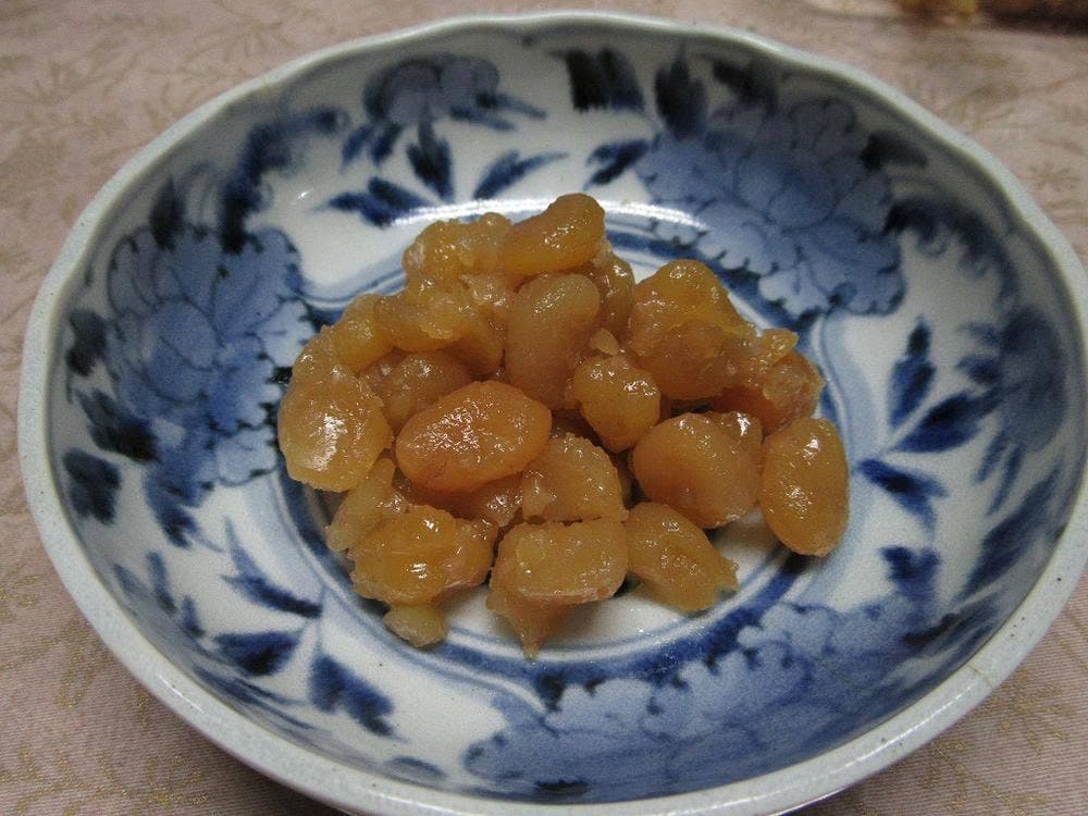 ハマヤ